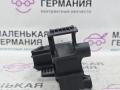 кронштейн педали BMW M5 F10 2012, 4.4 л., S63 B44 B, бензин, робот, 300 alpinweiss 3, седан, задний привод, правый руль, 61359144254, 9144254 - фото №6