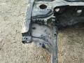 часть кузова (вырезанный элемент) Mercedes-Benz A-Класс W176 2013, 2.0 л., M 270.920, бензин, робот, серый, хетчбэк 5 дв., передний привод, правый руль, A2466202000, A2466200861 - фото №39