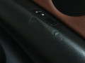 дверь задняя левая BMW X6 F16 2014, 3.0 л., N55 B30 A, бензин, АКПП, красный, правый руль, 41517386743, 7386743 - фото №28