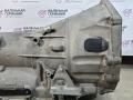 КПП автоматическая (АКПП) BMW X3 F25 2013, 2.0 л., N20 B20 A, бензин, АКПП, а52/7 spacegrau, хетчбэк 5 дв., полный привод, правый руль, 24008609704, 8609704 - фото №5
