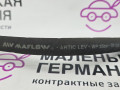 трубка кондиционера BMW 5 серия G30/G31 G31 2017, 2.0 л., B48 B20 B, бензин, АКПП, alpinweiss 3 (300), универсал, правый руль, 64539321595, 9321595 - фото №5