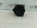 подушка крепления двигателя BMW X3 G01 (2017 - 2026), 22116860496, 6860496 - фото №4