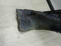 крыло переднее левое Nissan Patrol Y62 (2010 - 2014), 631011V80A - фото №10