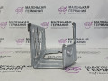 кронштейн (крепление) BMW 5 серия F07/F10/F11 (2009 - 2013), 65159174269, 9174269 - фото №4