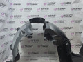 защита арок передняя левая (подкрылок) BMW X1 F48 2017, 2.0 л., B48 A20 B, бензин, АКПП, alpinweiss 3 (300), полный привод, правый руль, 51717342179, 7342179 - фото №5
