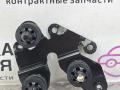 кронштейн (крепление) Volkswagen Passat CC 1 поколение [рестайлинг] 2013, 2.0 л., CCZB, бензин, робот, z2/h5x синий металлик, седан, передний привод, правый руль, 3AA614235 - фото №3