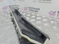 кронштейн (крепление) BMW 5 серия G30/G31 G30 2017, 2.0 л., B47 D20 A, дизель, АКПП, black sapphire metallic (475), седан, задний привод, правый руль, 51717340190, 7340190 - фото №4
