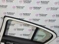 дверь задняя правая BMW 1 серия F20/F21 F20 2013, 3.0 л., N55 B30 A, бензин, АКПП, 300, u300 — alpinweiss iii, хетчбэк 5 дв., задний привод, правый руль, 41527284516, 7284516 - фото №30