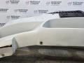 бампер передний BMW M5 F10 2012, 4.4 л., S63 B44 B, бензин, робот, 300 alpinweiss 3, седан, задний привод, правый руль, 51118050633, 8050633, 51118047373, 51118047393, 51118047394, 51118047391, 51118047395, 51118047396 - фото №42