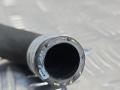 патрубок радиатора BMW 5 серия G30/G31 G30 2017, 2.0 л., B47 D20 A, дизель, АКПП, black sapphire metallic (475), седан, задний привод, правый руль, 9299622, 9133255, 64219299622 - фото №5