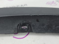 накладка колесной арки BMW X5 F15 2014, 3.0 л., N57 D30 A, дизель, АКПП, mineralweiss metallic (a96), полный привод, правый руль, 51177294374, 7294374 - фото №8