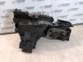 отопитель в сборе (печка) BMW X5 F15 2014, 3.0 л., N57 D30 A, дизель, АКПП, mineralweiss metallic (a96), полный привод, правый руль, 64119291189, 9291189, 64119291193, 9291193, 990919, 990987, 9349279, 669180 - фото №9