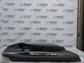 обшивка двери передняя левая BMW 5 серия G30/G31 G31 2017, 2.0 л., B48 B20 B, бензин, АКПП, alpinweiss 3 (300), универсал, правый руль, 2844219, 51428093169, 8093169, 5068806, 3221145, 2844288, 3014270 - фото №22