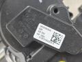 механизм стеклоочистителя (трапеция дворников) BMW X5 G05 2021, 3.0 л., B58B30C, бензин, АКПП, черный, внедорожник 5 дв., полный привод, 61619880517, 9880517, 8739979 - фото №5