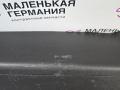 обшивка крышки багажника BMW X1 F48 2017, 2.0 л., B48 A20 B, бензин, АКПП, синий mediterranblau c10, полный привод, правый руль, 51497350850, 7350844, 7350851, 51497350844, 51497350851, 7350849, 51797350849 - фото №11