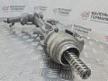 рулевая рейка BMW 1 серия F20/F21 F20 2013, 3.0 л., N55 B30 A, бензин, АКПП, 300, u300 — alpinweiss iii, хетчбэк 5 дв., задний привод, правый руль, 6868889, 32106864967, 6864967, 7369110001, 13071703025000004, 32106868889 - фото №7