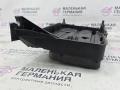 полка аккумулятора Volkswagen Passat B8 2015, 1.8 л., CJSA, бензин, робот, 2t/c9x чёрный перламутр, седан, правый руль, 5Q0915321H, 5Q0915321J - фото №5