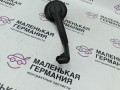 Шланг отвода кондиционера BMW 5 серия G30/G31 G30 2019, 4.4 л., N63 B44 C, бензин, АКПП, carbonschwarz metallic (416), седан, полный привод, 64119301572, 9301572 - фото №4