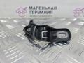 кронштейн (крепление) BMW X5 G05 2021, 3.0 л., B58B30C, бензин, АКПП, черный, внедорожник 5 дв., полный привод, 61138780760, 8780760 - фото №8