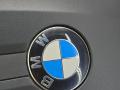 декоративная крышка двигателя BMW 5 серия G30/G31 G30 2017, 2.0 л., B47 D20 A, дизель, АКПП, black sapphire metallic (475), седан, задний привод, правый руль, 8514204, 11148514204 - фото №7