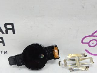 датчик дождя BMW X6 F16 2014, 3.0 л., N55 B30 A, бензин, АКПП, красный, правый руль, 61359387621, 9387621, 9354843