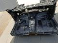 часть кузова (вырезанный элемент) BMW 5 серия G30/G31 G30 2017, 2.0 л., B47 D20 A, дизель, АКПП, black sapphire metallic (475), седан, задний привод, правый руль, 41007446651, 41007446652, 7446652, 7446651 - фото №33