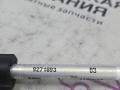 трубка кондиционера BMW X6 F16 2014, 3.0 л., N55 B30 A, бензин, АКПП, красный, правый руль, 64509271893, 9271893, 64539181464 - фото №6