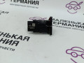 кнопка аварийной сигнализации BMW 5 серия G30/G31 G30 2019, 4.4 л., N63 B44 C, бензин, АКПП, carbonschwarz metallic (416), седан, полный привод, 61316993047, 34743201, 6993047 - фото №5