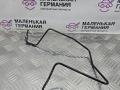 трубка тормозная BMW 5 серия G30/G31 G30 2017, 2.0 л., B47 D20 A, дизель, АКПП, black sapphire metallic (475), седан, задний привод, правый руль - фото №5
