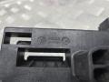 кронштейн радиатора BMW 5 серия G30/G31 G30 2018, 2.0 л., B48 B20 A, бензин, АКПП, a96 mineral-weiss metallic, седан, задний привод, правый руль, 17118632129, 8632129 - фото №9