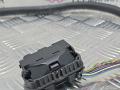 проводка BMW 5 серия F07/F10/F11 F11 2010, 2.5 л., N52 B25 AF, бензин, АКПП, универсал, задний привод, правый руль, 7578493, 12527578493 - фото №8