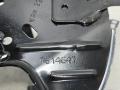 замок спинки заднего сиденья правое BMW X5 F15 2013, 3.0 л., N57 D30 A, дизель, АКПП, mineralweiss metallic (a96), внедорожник 5 дв., полный привод, правый руль, 52207314648, 7314648 - фото №7