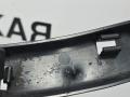 кронштейн (крепление) Mercedes-Benz A-Класс W176 2013, 2.0 л., M 270.920, бензин, робот, серый, хетчбэк 5 дв., передний привод, правый руль, A2465462980 - фото №5
