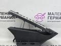 педаль Mercedes-Benz C-Класс W204 [рестайлинг] W204.048 2012, 1.8 л., M 271.860, бензин, АКПП, 149 белый, седан, задний привод, правый руль, A2043000204 - фото №3