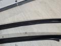 Комплект молдингов BMW 6 серия F06/F12/F13 2012, 4.4 л., N63 B44 B, бензин, АКПП, alpinweiss 3 (300), хетчбэк 5 дв., задний привод, правый руль, 51767275304, 51767275303, 7221324, 7221323, 7275304, 7275303 - фото №17