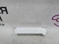 фонарь освещения пространства для ног BMW 5 серия G30/G31 G31 2017, 2.0 л., B48 B20 B, бензин, АКПП, alpinweiss 3 (300), универсал, правый руль, 9397923, 63319397923 - фото №4