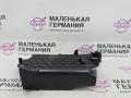 кронштейн (крепление) BMW X1 F48 2016, 2.0 л., B47 C20 A, дизель, АКПП, alpinweiss 3 (300), передний привод, правый руль, 61139332509, 9332509, 61149332509 - фото №7