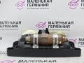 подушка безопасности пассажира Mercedes-Benz A-Класс W176 2013, 2.0 л., M 270.920, бензин, робот, серый, хетчбэк 5 дв., передний привод, правый руль, A1768600002, 618237602 - фото №5