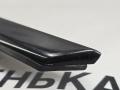 молдинг двери передней левой BMW 5 серия G30/G31 G31 2017, 2.0 л., B48 B20 B, бензин, АКПП, alpinweiss 3 (300), универсал, правый руль, 7433549 - фото №10