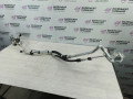 трубка кондиционера Mercedes-Benz C-Класс W205/S205/C205 2014, 2.0 л., M 274.920, бензин, АКПП, белый, седан, задний привод, правый руль, A2058304502 - фото №5