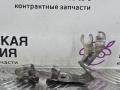 кронштейн (крепление) BMW 5 серия G30/G31 G30 2017, 2.0 л., B47 D20 A, дизель, АКПП, black sapphire metallic (475), седан, задний привод, правый руль, 34306861835, 6861835 - фото №3