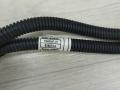 проводка двигателя BMW 4 серия F32/F33 F32 (2013 - 2017), 2.0 л., N20 B20 B, бензин, АКПП, задний привод, 12517649087, 7649087 - фото №6