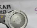 тяга рулевая BMW 6 серия F06/F12/F13 2012, 4.4 л., N63 B44 B, бензин, АКПП, alpinweiss 3 (300), хетчбэк 5 дв., задний привод, правый руль, 32106784719, 6784719, V6-22157, 7806040 - фото №7