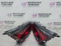 фонарь задний BMW 8 серия G14/G15 G15 2021, 4.4 л., N63B44D, бензин, АКПП, черный, купе, полный привод, 7445780, 63217445779, 7445779, 63217445780, 63217445779 - фото №4