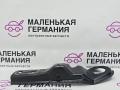кронштейн (крепление) BMW X1 F48 2017, 2.0 л., B48 A20 B, бензин, АКПП, синий mediterranblau c10, полный привод, правый руль, 41007355991, 41007427133, 7355991, 7427133 - фото №8