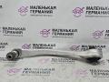 рычаг передний левый BMW M5 F10 2012, 4.4 л., S63 B44 B, бензин, робот, 300 alpinweiss 3, седан, задний привод, правый руль, 31122284159, 2284159 - фото №3
