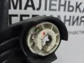 полка аккумулятора BMW X1 F48 2016, 2.0 л., B47 C20 A, дизель, АКПП, alpinweiss 3 (300), передний привод, правый руль, 7641797, 61217641797 - фото №6