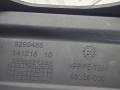 кожух рулевой колонки BMW 5 серия G30/G31 G30 2018, 2.0 л., B48 B20 A, бензин, АКПП, черный 475, седан, задний привод, правый руль, 9299488, 51459329536, 093377000, 09337001, 51459396453, 9396453 - фото №8