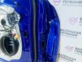 дверь передняя левая Mercedes-Benz E-Класс W212 [рестайлинг] W212 (2013 - 2016), 2.0 л., M 274.920, бензин, синий, седан, задний привод, правый руль, A2127205300 - фото №9