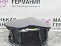лючок топливного бака Volkswagen Passat CC 1 поколение [рестайлинг] 2013, 2.0 л., CCZB, бензин, робот, z2/h5x синий металлик, седан, передний привод, правый руль, 3C8010777P, 3C8809857 - фото №6